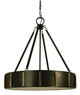 manufacturer_finish:Mahogany Bronze w/Antique Brass