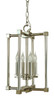 manufacturer_finish:Polished Nickel