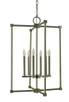 manufacturer_finish:Brushed Nickel with Polished Nickel