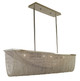manufacturer_finish:Polished Nickel