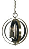 manufacturer_finish:Polished Nickel with Matte Black