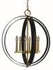 manufacturer_finish:Brushed Brass with Matte Black