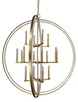 manufacturer_finish:Satin Brass with Satin White