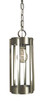 manufacturer_finish:Satin Pewter with Polished Nickel