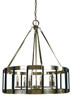 manufacturer_finish:Polished Nickel w/Matte Black