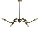 manufacturer_finish:Antique Brass w/Matte Black
