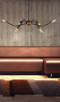 manufacturer_finish:Antique Brass w/Matte Black