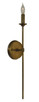 manufacturer_finish:Antique Brass