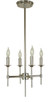 manufacturer_finish:Polished Nickel