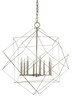 manufacturer_finish:Satin Pewter w/Polished Nickel