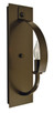 manufacturer_finish:Mahogany Bronze
