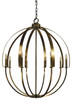 manufacturer_finish:Antique Brass