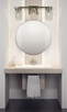 manufacturer_finish:Brushed Nickel
