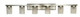 manufacturer_finish:Brushed Nickel