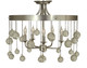 manufacturer_finish:Satin Pewter with Polished Nickel