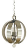manufacturer_finish:Brushed Nickel