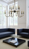 manufacturer_finish:Antique Brass with Matte Black