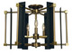manufacturer_finish:Antique Brass with Matte Black Accents