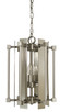 manufacturer_finish:Satin Pewter with Polished Nickel