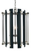 manufacturer_finish:Polished Nickel with Matte Black