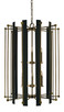 manufacturer_finish:Antique Brass with Matte Black