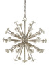manufacturer_finish:Polished Nickel