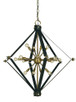 manufacturer_finish:Antique Brass w/Matte Black