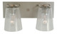 manufacturer_glass:Clear Seedy Glass Cone
