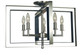 manufacturer_finish:Brushed Nickel with Matte Black Accents