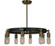 manufacturer_finish:Antique Brass with Matte Black