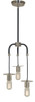 manufacturer_finish:Polished Nickel with Matte Black