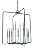 manufacturer_finish:Polished Nickel with Matte Black Accents