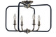 manufacturer_finish:Polished Nickel with Matte Black Accents