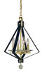 manufacturer_finish:Satin Brass w/Matte Black Accents