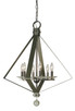 manufacturer_finish:Polished Nickel with Satin Pewter Accents