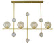 manufacturer_finish:Satin Brass