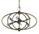 manufacturer_finish:Antique Brass with Matte Black Accents