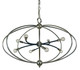 manufacturer_finish:Polished Nickel with Matte Black Accents