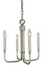 manufacturer_finish:Satin Pewter with Polished Nickel Accents