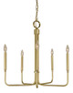 manufacturer_finish:Satin Brass w/Polished Brass Accents