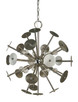 manufacturer_finish:Polished Nickel with Satin Pewter Accents