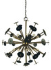 manufacturer_finish:Antique Brass with Mahogany Bronze Accents