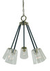 manufacturer_finish:Antique Brass with Matte Black Accents