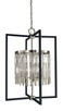manufacturer_finish:Brushed Nickel/Matte Black