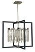 manufacturer_finish:Brushed Nickel/Matte Black