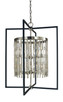 manufacturer_finish:Brushed Nickel/Matte Black