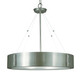 manufacturer_finish:Satin Pewter with Polished Nickel Accents