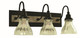 manufacturer_finish:Matte Black and Brushed Nickel