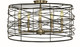 manufacturer_finish:Brushed Nickel and Matte Black