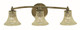 manufacturer_finish:Polished Nickel